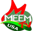 Meem tv